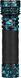 Olight Seeker 4 Pro Deep Ocean