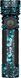 Olight Seeker 4 Pro Deep Ocean
