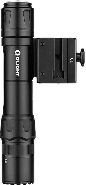 Ліхтар Olight Odin GL. Black 2278 фото