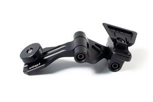 Алюминиевый J-arm aluminum для PVS-14 6329 фото