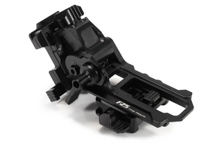 Horn (mount) UDAPT F25