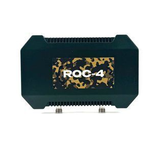 Remote antenna ROC4 2.4G/5.2G/5.8G (10 W)