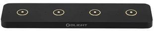 Olight Omino Charger