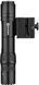 Ліхтар Olight Odin GL. Black 2278 фото 5