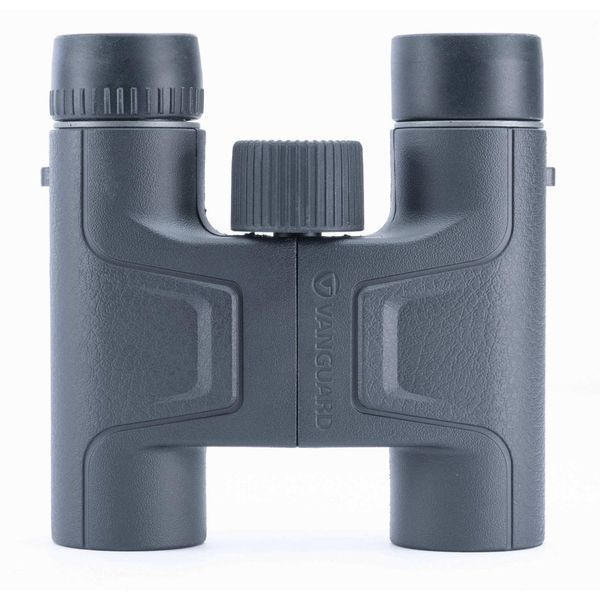 Vanguard Vesta 10x25 WP binoculars