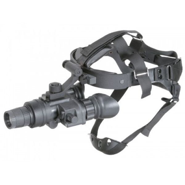 Night Vision Goggles Armasight Nyx-7 Pro Gen 2+