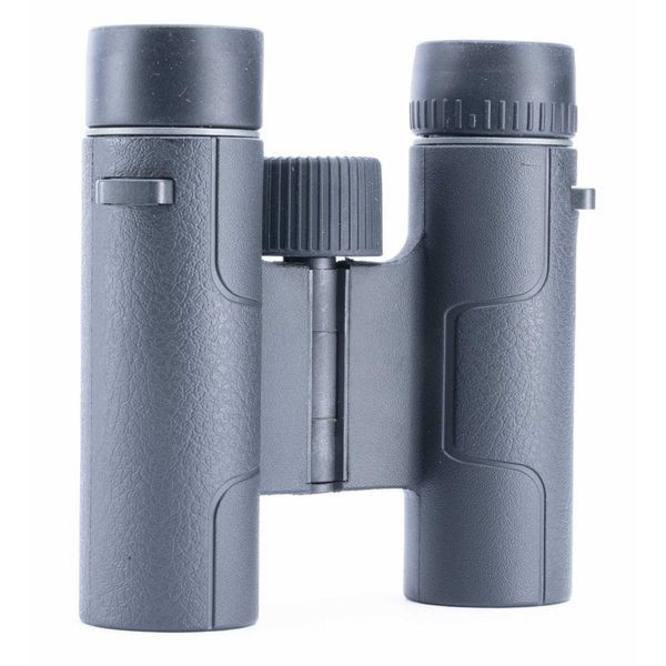 Vanguard Vesta 10x25 WP binoculars