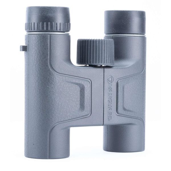Vanguard Vesta 10x25 WP binoculars
