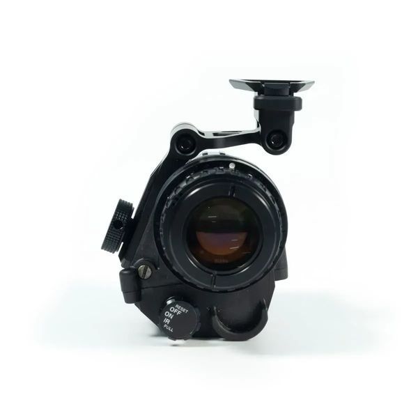Алюминиевый J-arm aluminum для PVS-14 6329 фото