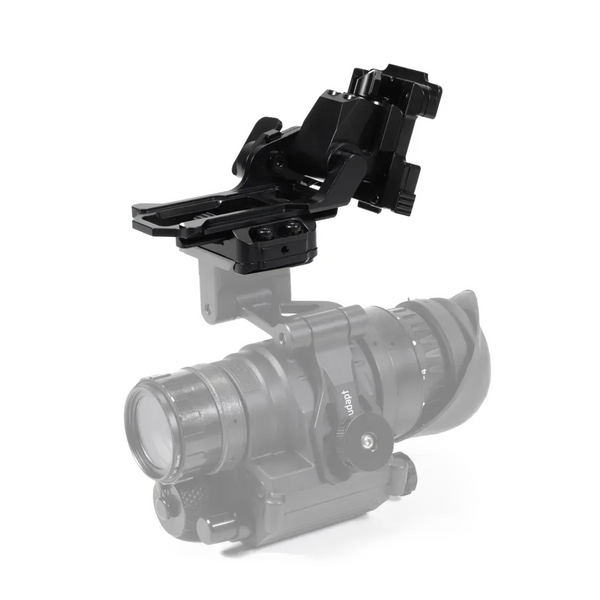 Horn (mount) UDAPT F25