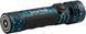 Olight Seeker 4 Pro Deep Ocean