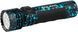 Olight Seeker 4 Pro Deep Ocean