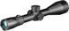 Vortex Razor HD LHT 4.5-22x50 FFP Rifle Scope XLR-2 (MRAD) Illuminated Reticle