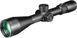 Vortex Razor HD LHT 4.5-22x50 FFP Rifle Scope XLR-2 (MRAD) Illuminated Reticle
