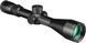 Vortex Razor HD LHT 4.5-22x50 FFP Rifle Scope XLR-2 (MRAD) Illuminated Reticle