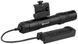 Ліхтар Olight Odin GL. Black 2278 фото 2