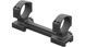 Моноблок Leupold IMS 35mm Bolt Action 20MOA 3158 фото 2