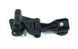 Алюминиевый J-arm aluminum для PVS-14 6329 фото 3