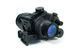 Алюминиевый J-arm aluminum для PVS-14 6329 фото 9