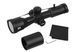 Прицел оптический EOTECH Vudu 5-25x50 FFP H59 Reticle MRAD 2939 фото 6
