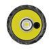 Ліхтар Olight Odin GL. Black 2278 фото 6