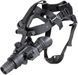 Night Vision Goggles Armasight Nyx-7 Pro Gen 2+