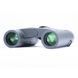 Vanguard Vesta 10x25 WP binoculars