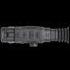 AGM Rattler V2 19-256 thermal sight