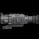 AGM Rattler V2 19-256 thermal sight