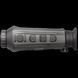 Тепловизор AGM Seeker 25-384 5135 фото 2