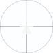 Vortex Razor HD LHT 4.5-22x50 FFP Rifle Scope XLR-2 (MRAD) Illuminated Reticle