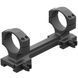 Моноблок Leupold IMS 35mm Bolt Action 20MOA 3158 фото 1