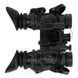 Night vision binocular BNVD-SG / Elbit PH 2400+FOM White (Carson)