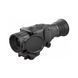 AGM Rattler V2 19-256 thermal sight