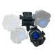 Алюминиевый J-arm aluminum для PVS-14 6329 фото 8