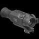 AGM Rattler V2 19-256 thermal sight
