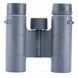 Vanguard Vesta 10x25 WP binoculars