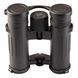 Бинокль SIGETA Imperial 8x26 Black 5799 фото 5