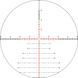 Vortex Razor HD LHT 4.5-22x50 FFP Rifle Scope XLR-2 (MRAD) Illuminated Reticle