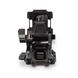 Horn (mount) UDAPT F25