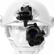 Horn (mount) UDAPT F25