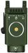 Фонарь Olight Baldr S green laser. OD Green 1326 фото 10