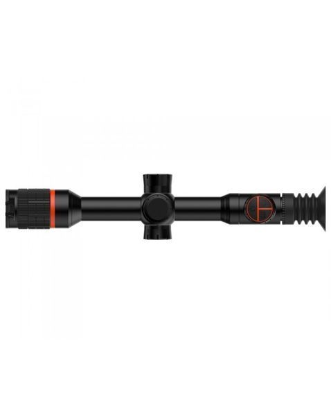 Тепловизионный прибор ThermTec ARES335 3745 фото