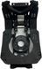 Демпфер підвісу камери для DJI Mavic 3 / Mavic 3T / 3E 6695 фото 1