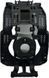 Демпфер підвісу камери для DJI Mavic 3 / Mavic 3T / 3E 6695 фото 2
