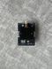Control transmitter Aeronetix LR1121 TX 1700-2770 MHz 1-2W