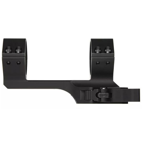 Моноблок EOTECH MN2016 34 мм 7017 фото