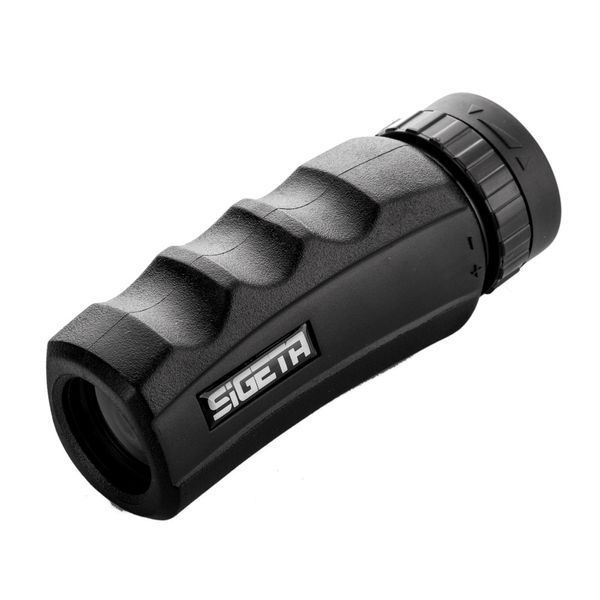 Монокуляр SIGETA Spirit 8x25 WP 3649 фото