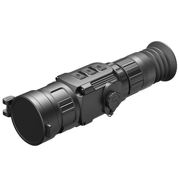 Thermal imaging sight (InfiRay) Saim SCH 50 (640x512) 2597m