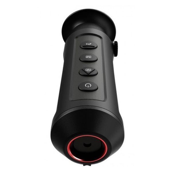 Thermal imager monocular HikMicro Lynx Pro LE15 (256&times;192) 800m